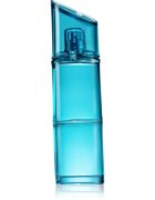 Kenzo Homme Marine тоалетна вода за мъже 110 мл.