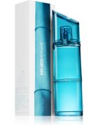 Kenzo Homme Marine тоалетна вода за мъже 110 мл.