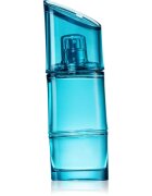 Kenzo Homme Marine тоалетна вода за мъже 60 мл.