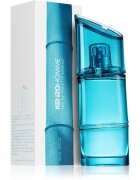 Kenzo Homme Marine тоалетна вода за мъже 60 мл.