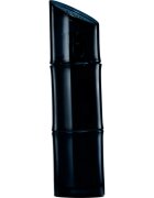 Kenzo Homme парфюмна вода за мъже 110 мл.