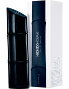 Kenzo Homme парфюмна вода за мъже 110 мл.