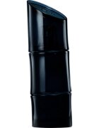 Kenzo Homme парфюмна вода за мъже 60 мл.