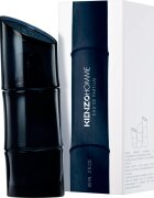 Kenzo Homme парфюмна вода за мъже 60 мл.