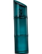 Kenzo Homme тоалетна вода за мъже 110 мл.