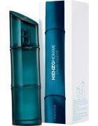 Kenzo Homme тоалетна вода за мъже 110 мл.