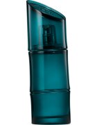 Kenzo Homme тоалетна вода за мъже 60 мл.