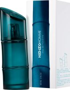 Kenzo Homme тоалетна вода за мъже 60 мл.