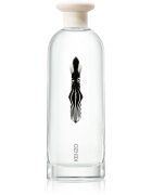 Kenzo Jungle Homme тоалетна вода за мъже 75 мл.