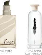 Kenzo Jungle Homme тоалетна вода за мъже 75 мл.