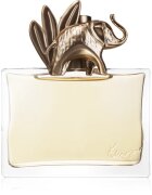 Kenzo Jungle L'Éléphant парфюмна вода за жени 100 мл.