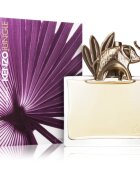 Kenzo Jungle L'Éléphant парфюмна вода за жени 100 мл.