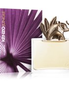 Kenzo Jungle L'Éléphant парфюмна вода за жени 30 мл.