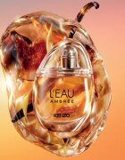 Kenzo L'Eau Ambrée парфюмна вода унисекс 100 мл.