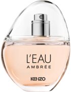 Kenzo L'Eau Ambrée парфюмна вода унисекс 30 мл.