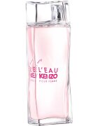 Kenzo L'Eau Hyper Wave Pour Femme тоалетна вода за жени 100 мл.