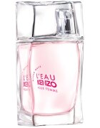 Kenzo L'Eau Hyper Wave Pour Femme тоалетна вода за жени 30 мл.