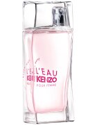 Kenzo L'Eau Hyper Wave Pour Femme тоалетна вода за жени 50 мл.