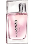 Kenzo L'Eau Pour Femme Florale тоалетна вода за жени 30 мл.