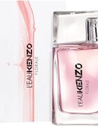 Kenzo L'Eau Pour Femme Florale тоалетна вода за жени 30 мл.