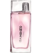 Kenzo L'Eau Pour Femme Florale тоалетна вода за жени 50 мл.