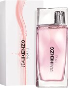 Kenzo L'Eau Pour Femme Florale тоалетна вода за жени 50 мл.