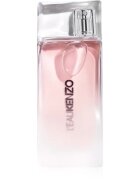 Kenzo L'Eau Pour Femme Glacée тоалетна вода лимитирано издание за жени 50 мл.