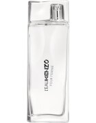 Kenzo L'Eau Pour Femme тоалетна вода за жени 100 мл.