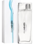 Kenzo L'Eau Pour Femme тоалетна вода за жени 100 мл.