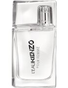 Kenzo L'Eau Pour Femme тоалетна вода за жени 30 мл.
