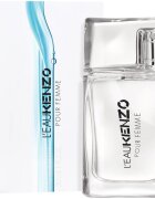 Kenzo L'Eau Pour Femme тоалетна вода за жени 30 мл.