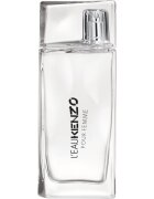 Kenzo L'Eau Pour Femme тоалетна вода за жени 50 мл.
