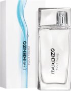 Kenzo L'Eau Pour Femme тоалетна вода за жени 50 мл.