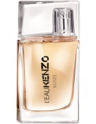 Kenzo L'Eau Pour Homme Boisée тоалетна вода за мъже 30 мл.