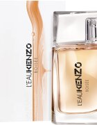 Kenzo L'Eau Pour Homme Boisée тоалетна вода за мъже 30 мл.