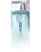 Kenzo L'Eau Pour Homme Glacée тоалетна вода лимитирано издание за мъже 50 мл.