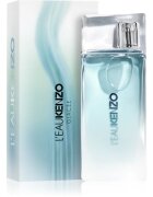 Kenzo L'Eau Pour Homme Glacée тоалетна вода лимитирано издание за мъже 50 мл.