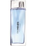 Kenzo L'Eau Pour Homme тоалетна вода за мъже 100 мл.