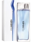 Kenzo L'Eau Pour Homme тоалетна вода за мъже 100 мл.