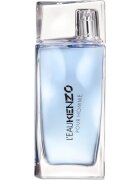 Kenzo L'Eau Pour Homme тоалетна вода за мъже 50 мл.