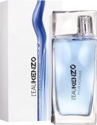 Kenzo L'Eau Pour Homme тоалетна вода за мъже 50 мл.