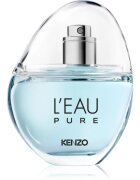Kenzo L'Eau Pure парфюмна вода унисекс 30 мл.