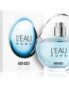 Kenzo L'Eau Pure парфюмна вода унисекс 30 мл.