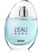 Kenzo L'Eau Pure парфюмна вода унисекс 50 мл.