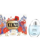 Kenzo L'Eau Pure подаръчен комплект унисекс 1 бр.