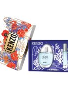 Kenzo L'Eau Pure подаръчен комплект унисекс 1 бр.