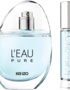 Kenzo L'Eau Pure подаръчен комплект унисекс 1 бр.