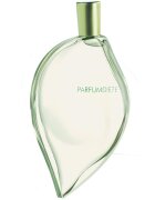 Kenzo Parfum D'Été парфюмна вода за жени 75 мл.