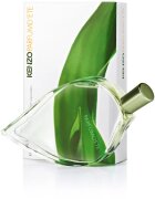 Kenzo Parfum D'Été парфюмна вода за жени 75 мл.