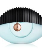Kenzo World парфюмна вода за жени 50 мл.
